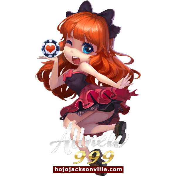 allnew 999