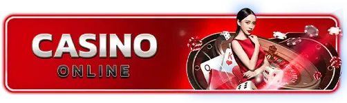 allnew999 เว็บตรง