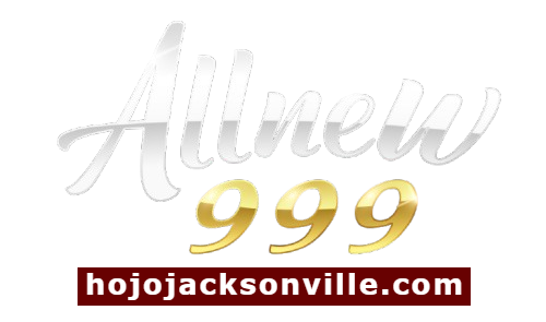 allnew999